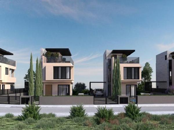 3 bedroom detached house for sale governors beach limassol 1682595 image 5119356