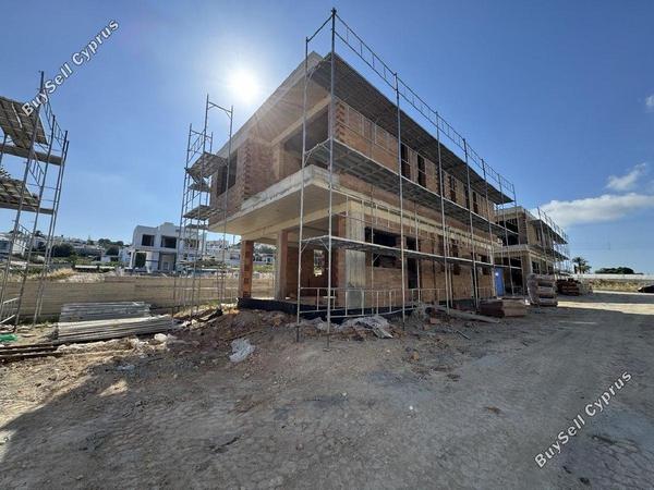 3 bedroom detached house for sale kissonerga paphos 8711595 image 16289834
