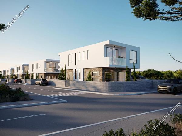 3 bedroom detached house for sale kissonerga paphos 8711595 image 16311916