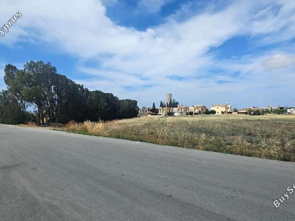 3 bedroom detached house for sale koloni paphos 7546595 image 13841689