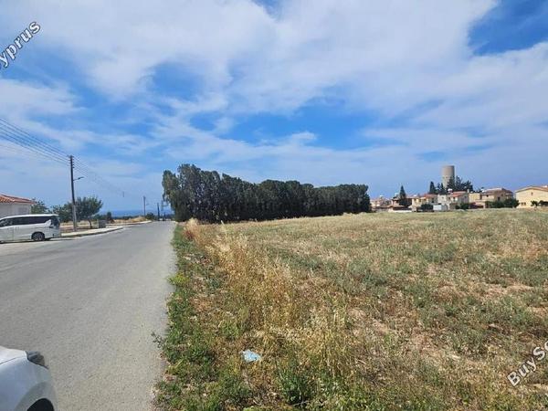 3 bedroom detached house for sale koloni paphos 7546595 image 13841690