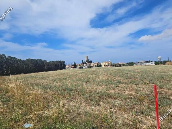 3 bedroom detached house for sale koloni paphos 7546595 image 13841691