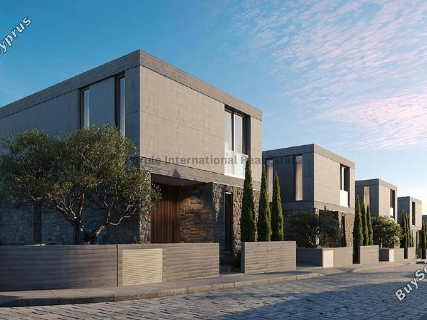 3 bedroom detached house for sale koloni paphos 7546595 image 13841692