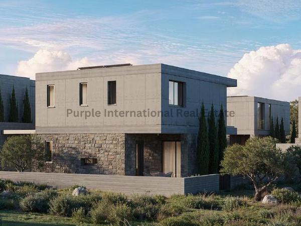 3 bedroom detached house for sale koloni paphos 7546595 image 13841693