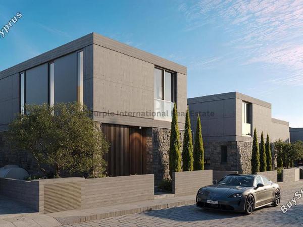 3 bedroom detached house for sale koloni paphos 7546595 image 13841697