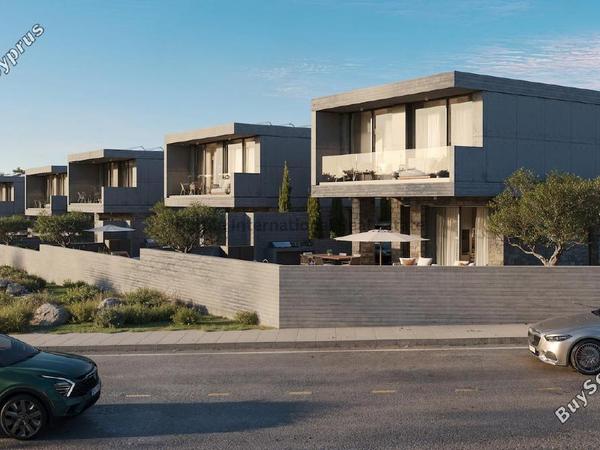 3 bedroom detached house for sale koloni paphos 7546595 image 13841699