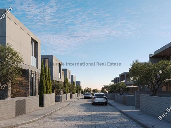 3 bedroom detached house for sale koloni paphos 7546595 image 13841703