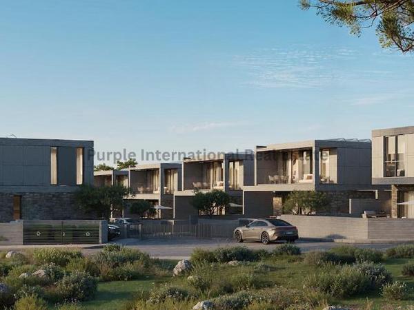 3 bedroom detached house for sale koloni paphos 7546595 image 13841704