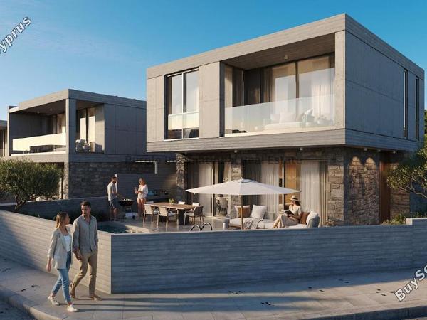 3 bedroom detached house for sale koloni paphos 7546595 image 13841706