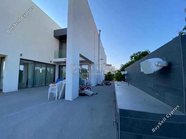 3 bedroom detached house for sale latsia nicosia 1166595 image 16731156