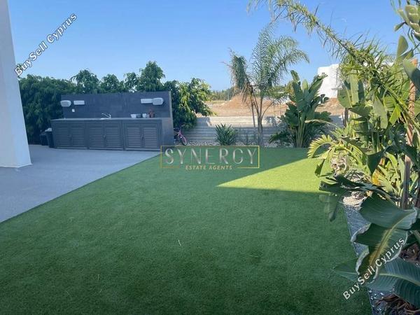 3 bedroom detached house for sale latsia nicosia 1166595 image 16731157