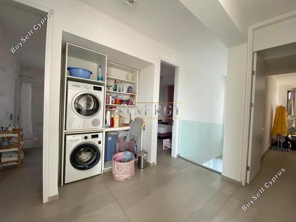3 bedroom detached house for sale latsia nicosia 1166595 image 16731159