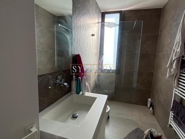 3 bedroom detached house for sale latsia nicosia 1166595 image 16731160