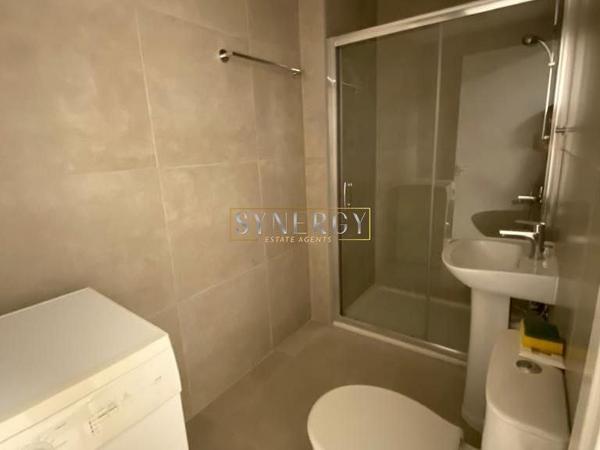 3 bedroom detached house for sale latsia nicosia 1166595 image 16731161