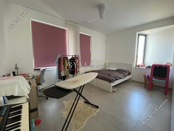 3 bedroom detached house for sale latsia nicosia 1166595 image 16731167