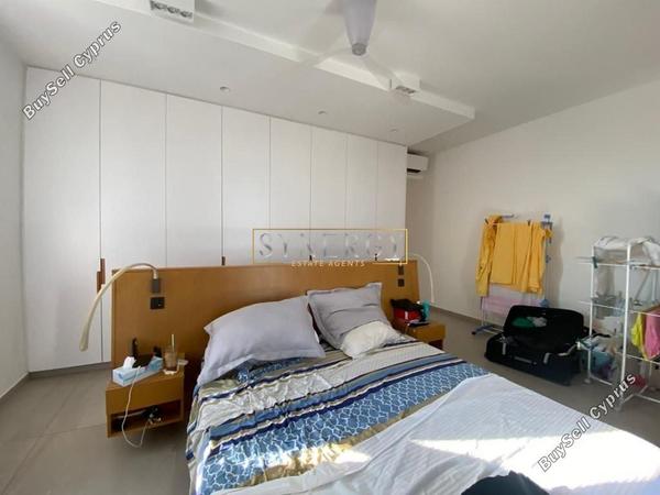 3 bedroom detached house for sale latsia nicosia 1166595 image 16731171