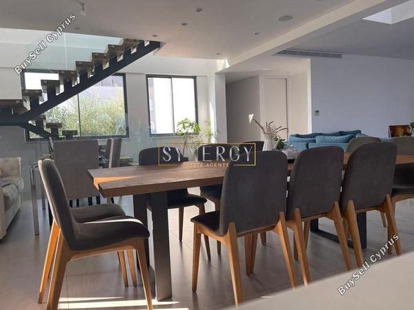 3 bedroom detached house for sale latsia nicosia 1166595 image 16731176