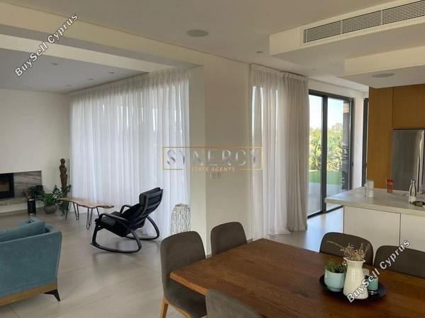 3 bedroom detached house for sale latsia nicosia 1166595 image 16731178