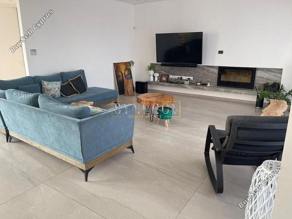 3 bedroom detached house for sale latsia nicosia 1166595 image 16731180