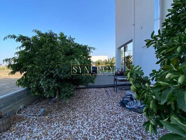 3 bedroom detached house for sale latsia nicosia 1166595 image 16731185
