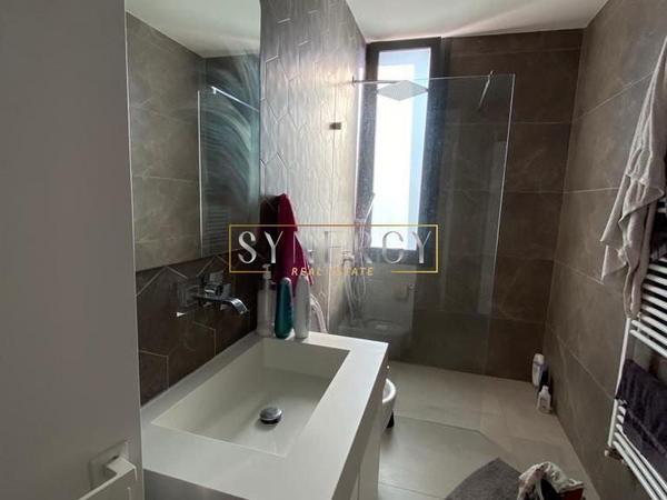 3 bedroom detached house for sale latsia nicosia 1166595 image 5209204