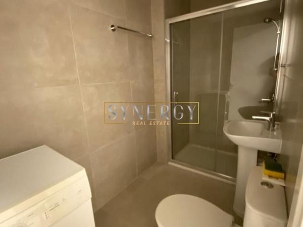 3 bedroom detached house for sale latsia nicosia 1166595 image 5209207