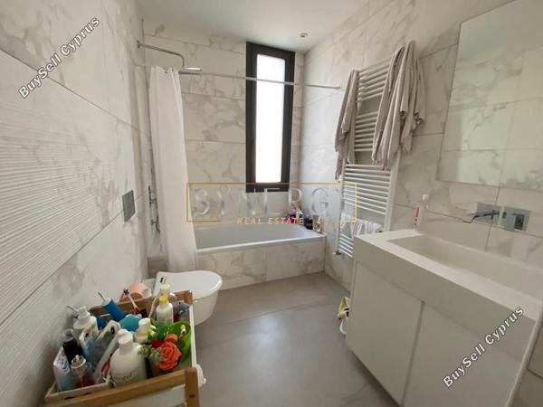 3 bedroom detached house for sale latsia nicosia 1166595 image 5209208