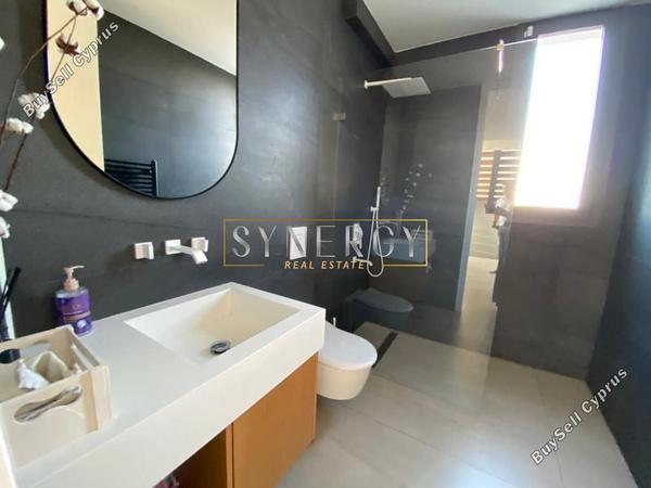 3 bedroom detached house for sale latsia nicosia 1166595 image 5209211