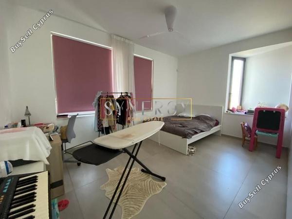 3 bedroom detached house for sale latsia nicosia 1166595 image 5209213