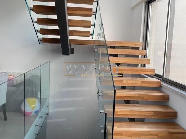 3 bedroom detached house for sale latsia nicosia 1166595 image 5209220