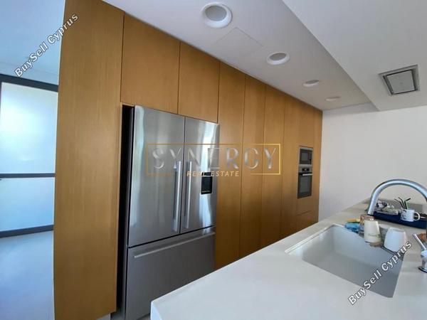 3 bedroom detached house for sale latsia nicosia 1166595 image 5209222