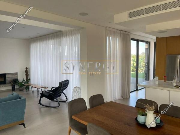 3 bedroom detached house for sale latsia nicosia 1166595 image 5209225
