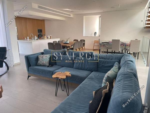 3 bedroom detached house for sale latsia nicosia 1166595 image 5209232