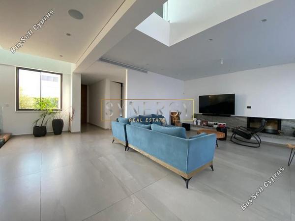 3 bedroom detached house for sale latsia nicosia 1166595 image 5209233