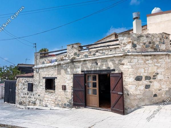 3 bedroom detached house for sale monagroulli limassol 8716595 image 16300980