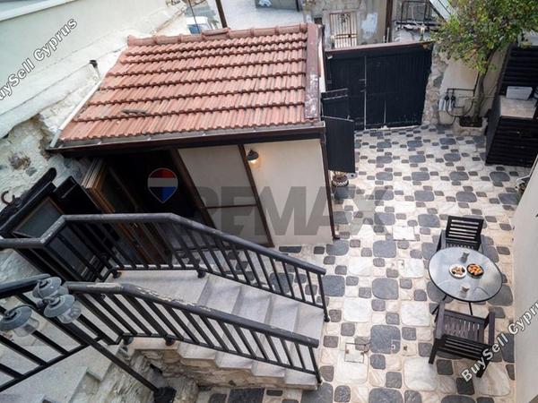 3 bedroom detached house for sale monagroulli limassol 8716595 image 16300982