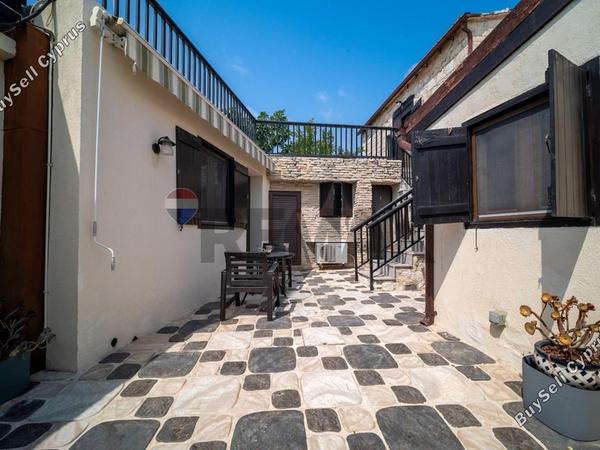 3 bedroom detached house for sale monagroulli limassol 8716595 image 16300983