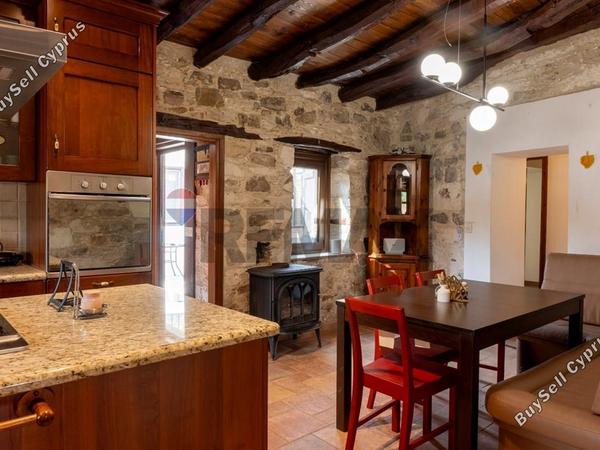 3 bedroom detached house for sale monagroulli limassol 8716595 image 16300989