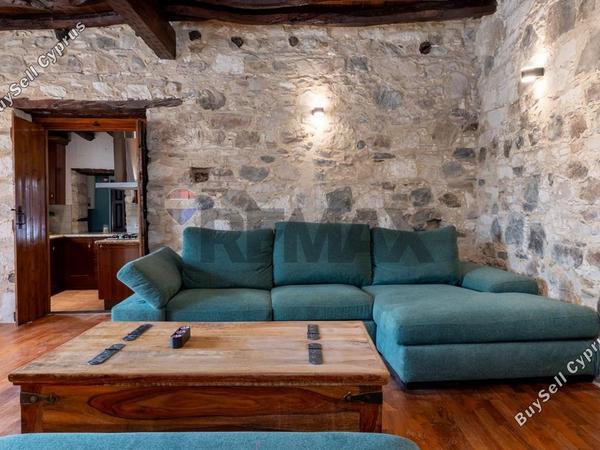 3 bedroom detached house for sale monagroulli limassol 8716595 image 16300990