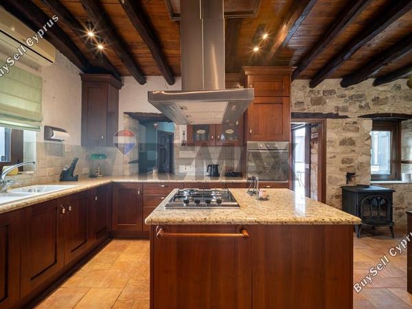 3 bedroom detached house for sale monagroulli limassol 8716595 image 16300991