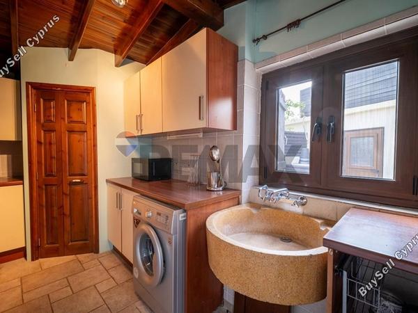 3 bedroom detached house for sale monagroulli limassol 8716595 image 16592173