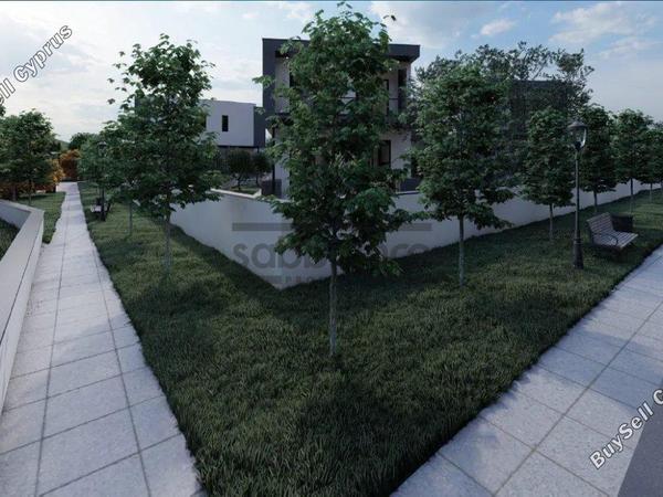 3 bedroom detached house for sale moni limassol 8737595 image 16356199