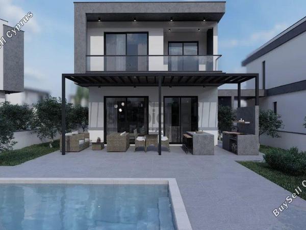 3 bedroom detached house for sale moni limassol 8737595 image 16356204