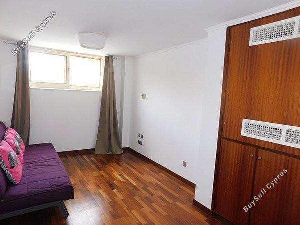 3 bedroom detached house for sale poli chrysochous paphos 1898595 image 7220495