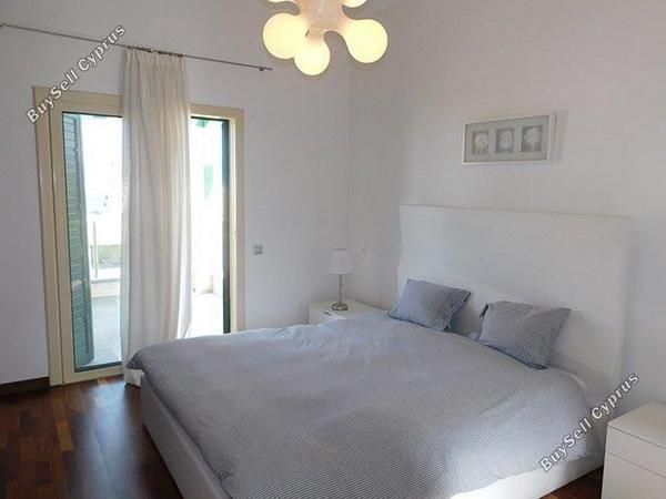 3 bedroom detached house for sale poli chrysochous paphos 1898595 image 7220499