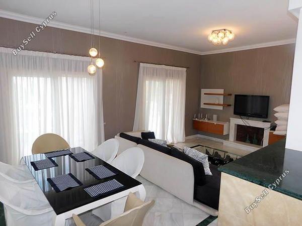 3 bedroom detached house for sale poli chrysochous paphos 1898595 image 7220508