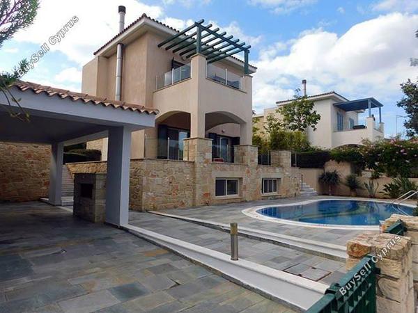 3 bedroom detached house for sale poli chrysochous paphos 1898595 image 7220511