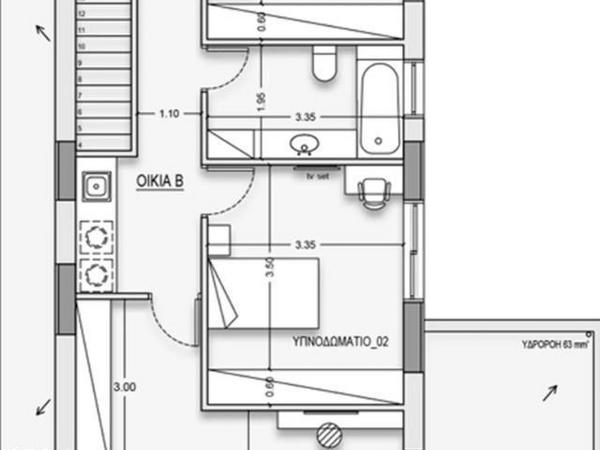 3 bedroom detached house for sale sopaz nicosia 8345595 image 16035077