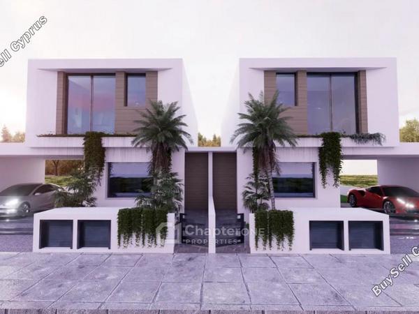 3 bedroom detached house for sale sopaz nicosia 8345595 image 16035078