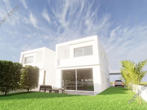 3 bedroom detached house for sale sopaz nicosia 8345595 image 16035079